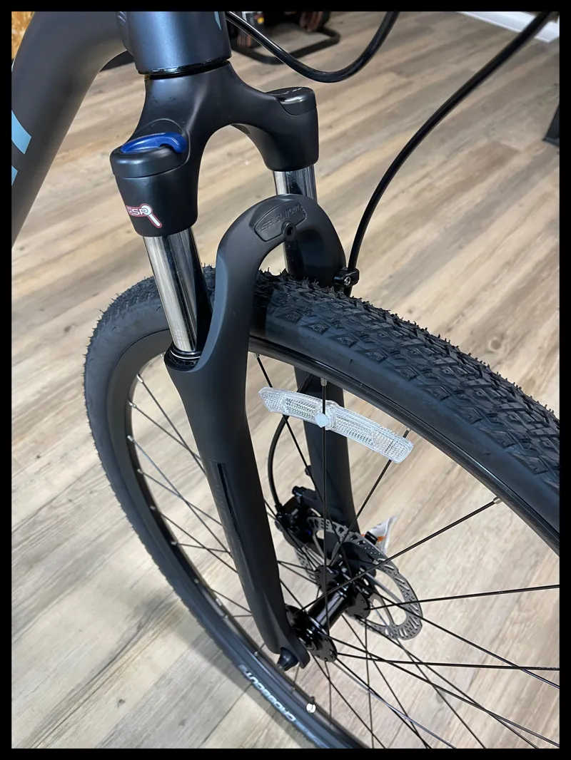 Giant Roam 3 Disc Medium Cold Night 2023-6