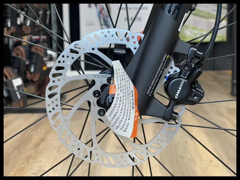 Giant Roam 3 Disc Medium Cold Night 2023-7