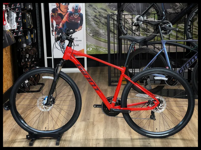 Giant Roam 4 Disc Medium Phoenix 2023-1