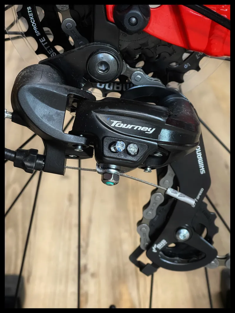 Giant Roam 4 Disc Medium Phoenix 2023-3