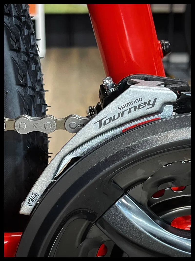 Giant Roam 4 Disc Medium Phoenix 2023-4