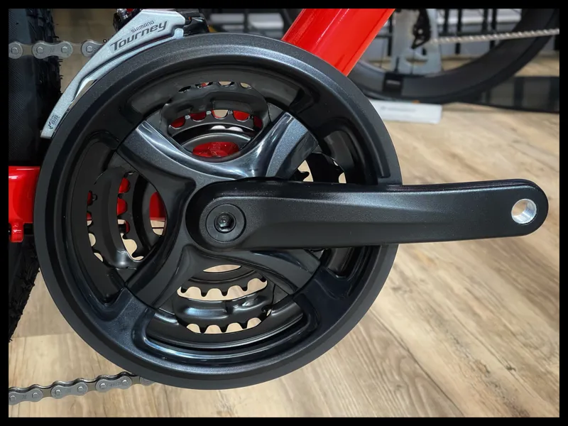 Giant Roam 4 Disc Medium Phoenix 2023-5