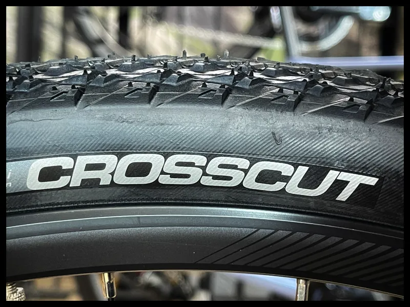 Giant Roam 4 Disc Medium Phoenix 2023-8