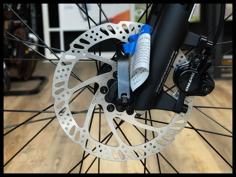 Giant Roam 4 Disc Medium Phoenix 2023-6