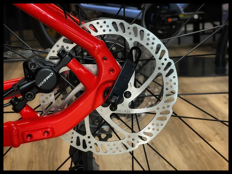 Giant Roam 4 Disc Medium Phoenix 2023-7