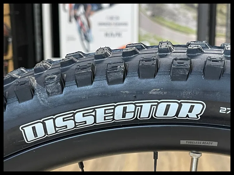 Giant Trance X Advanced E+ Elite 1 Medium Gunmetal Black/Black 2022-8