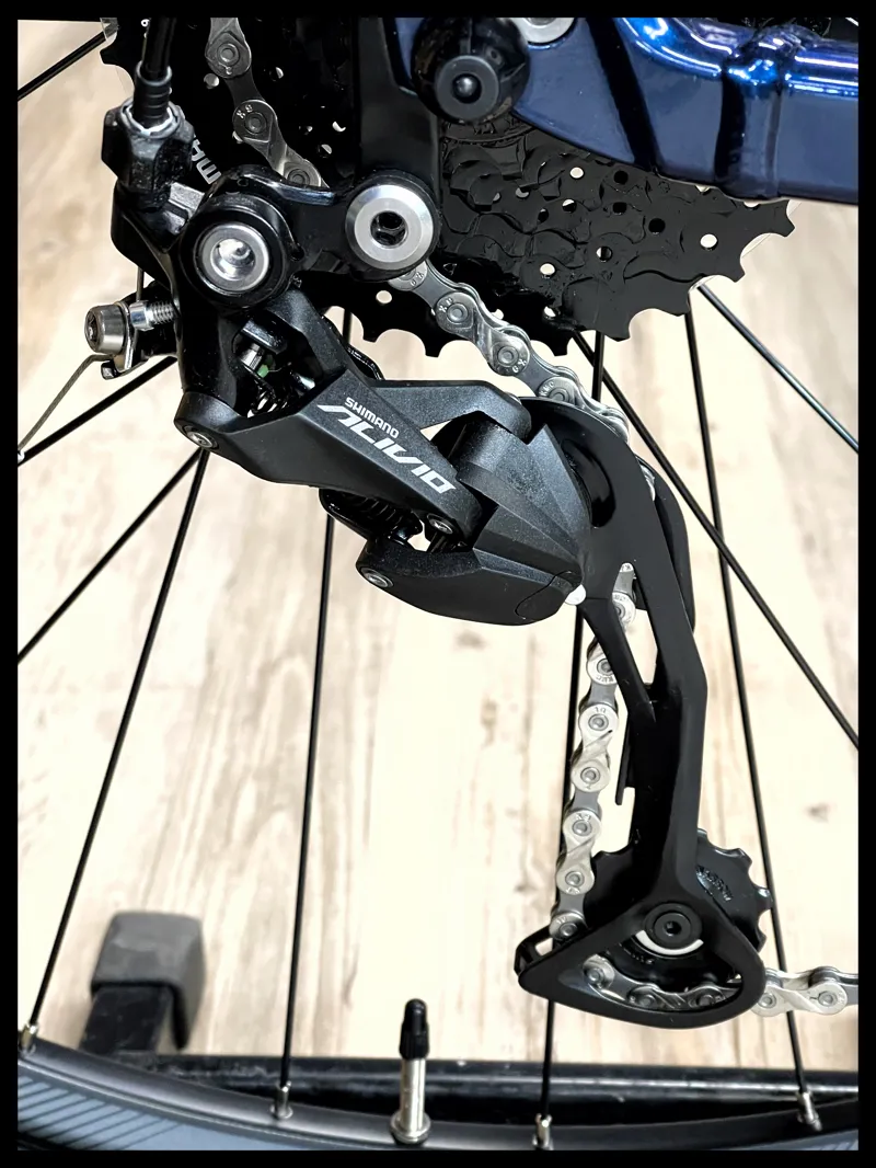 Giant Roam 2 Disc Medium Eclipse 2023-3