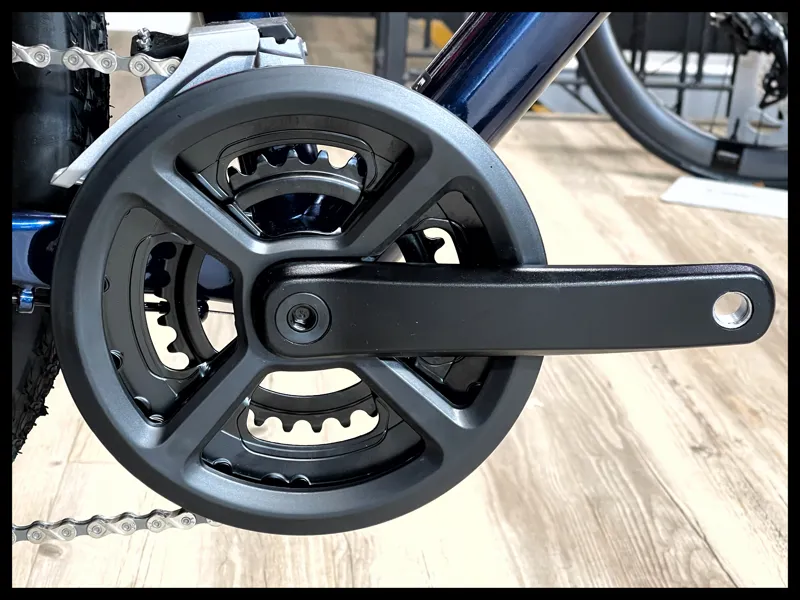 Giant Roam 2 Disc Medium Eclipse 2023-5