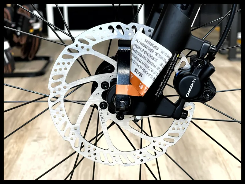 Giant Roam 2 Disc Medium Eclipse 2023-7