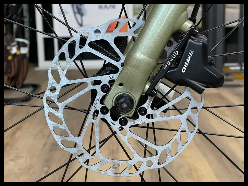 Liv Alight 2 DD Disc Small Bay Leaf 2022-6