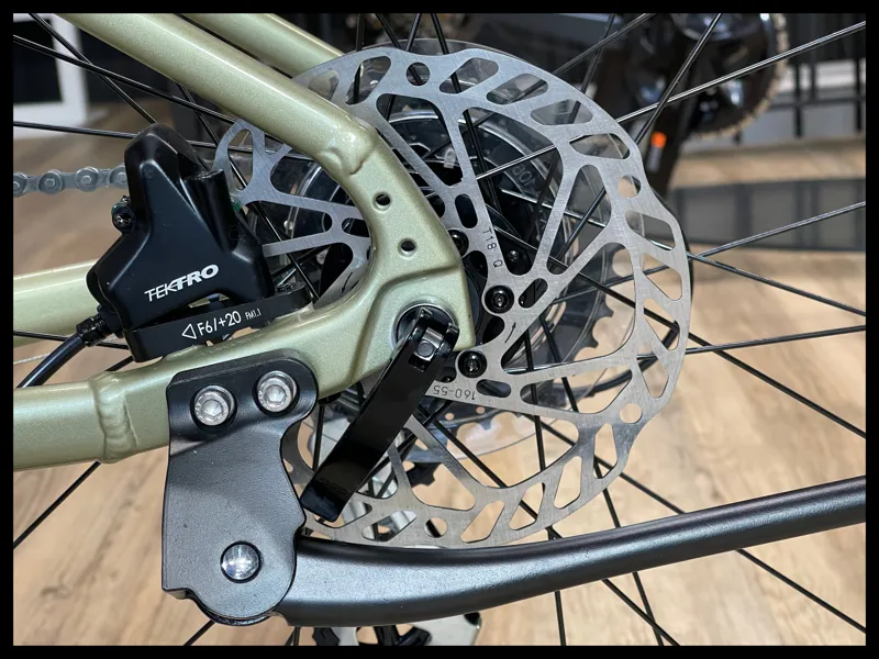 Liv Alight 2 DD Disc Small Bay Leaf 2022-7