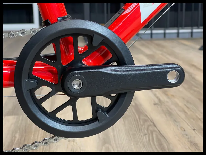 Giant ARX 20 Phoenix Fire 2025-4