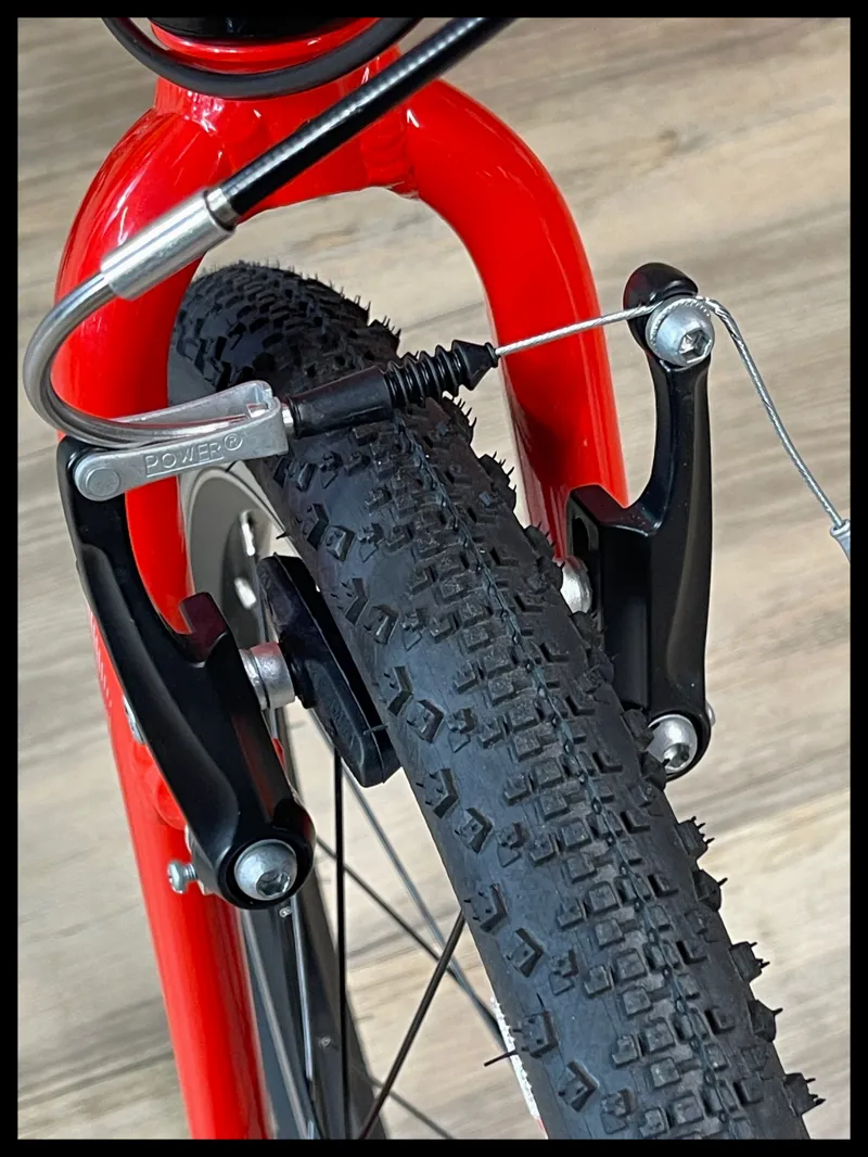 Giant ARX 20 Phoenix Fire 2025-5