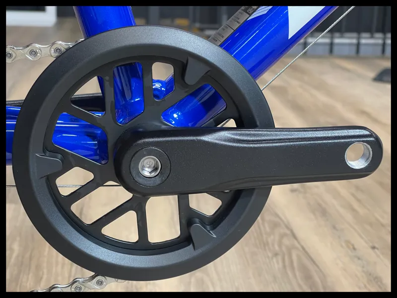 Giant ARX 20 Cobalt-4