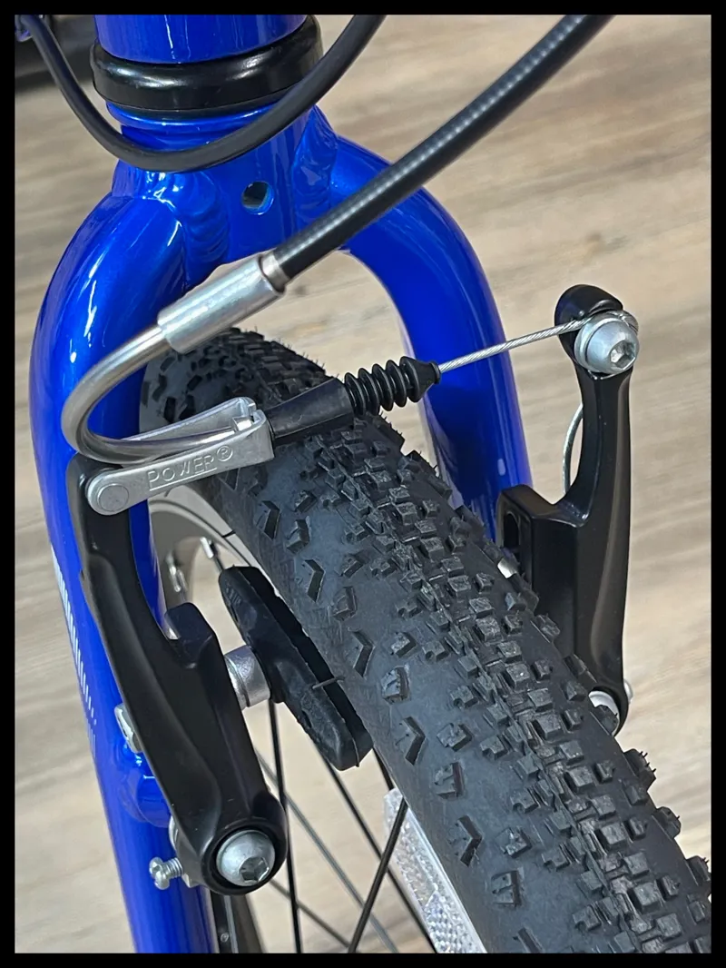 Giant ARX 20 Cobalt-5