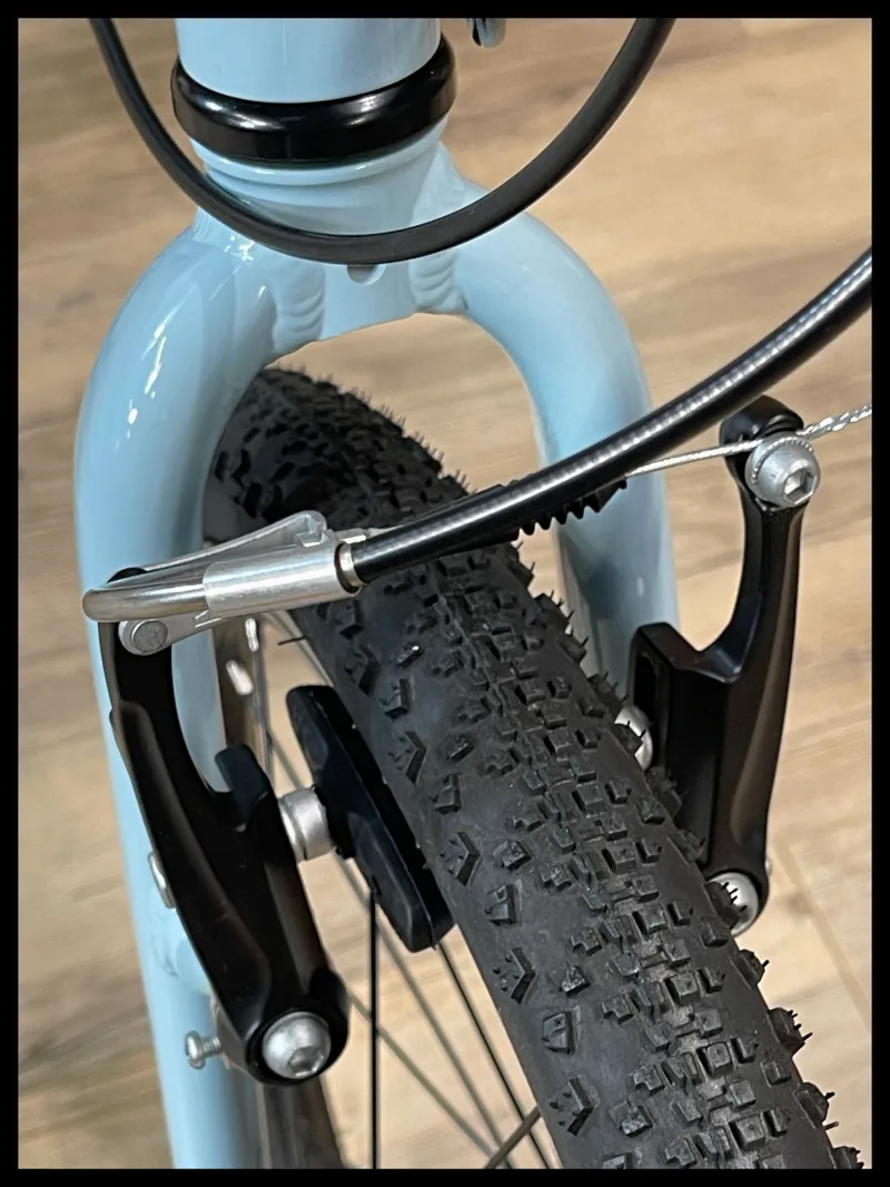 Giant ARX 20 Soap Suds-5