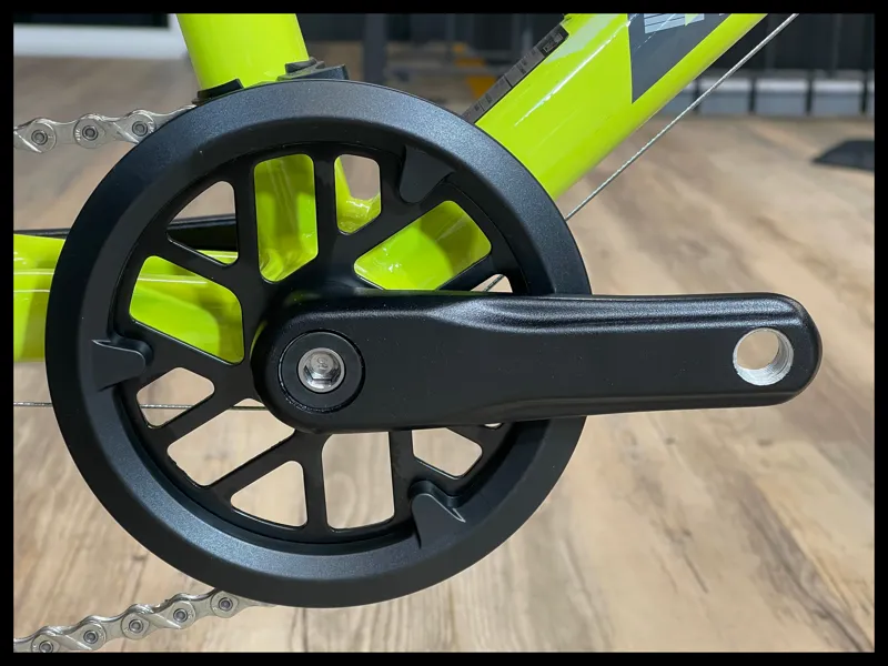 Giant ARX 20 Lime Punch 2025-4