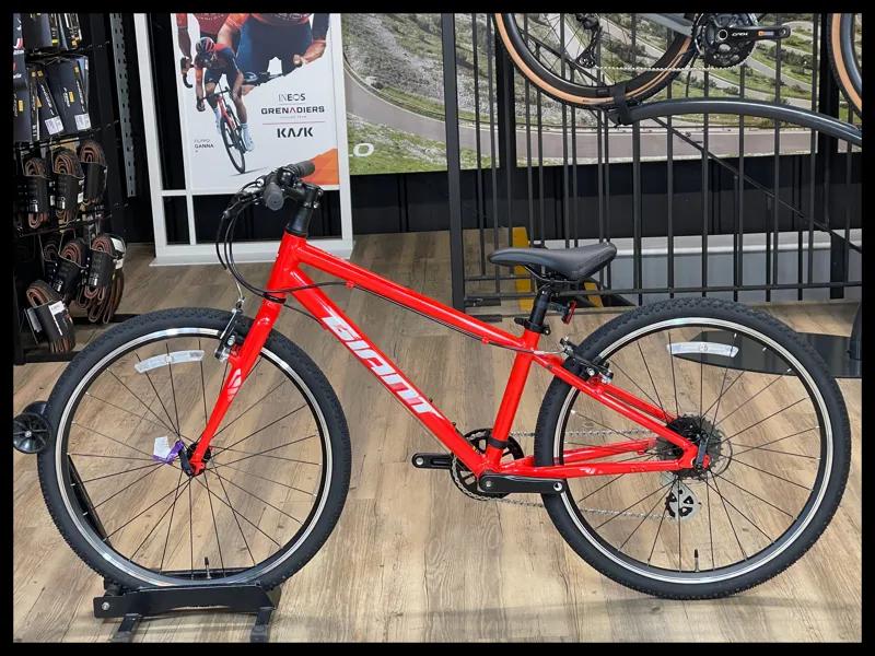 Giant ARX 24 Phoenix Fire 2025-1