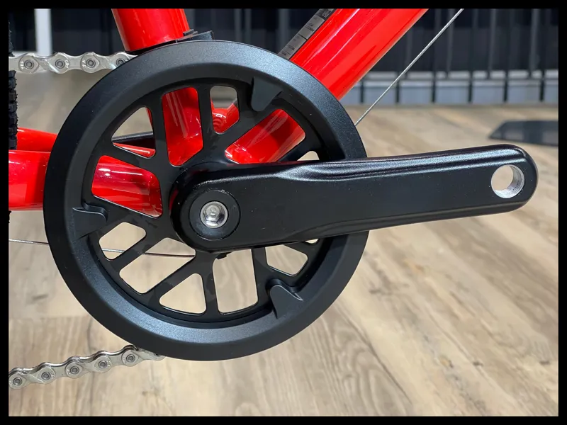 Giant ARX 24 Phoenix Fire 2025-4