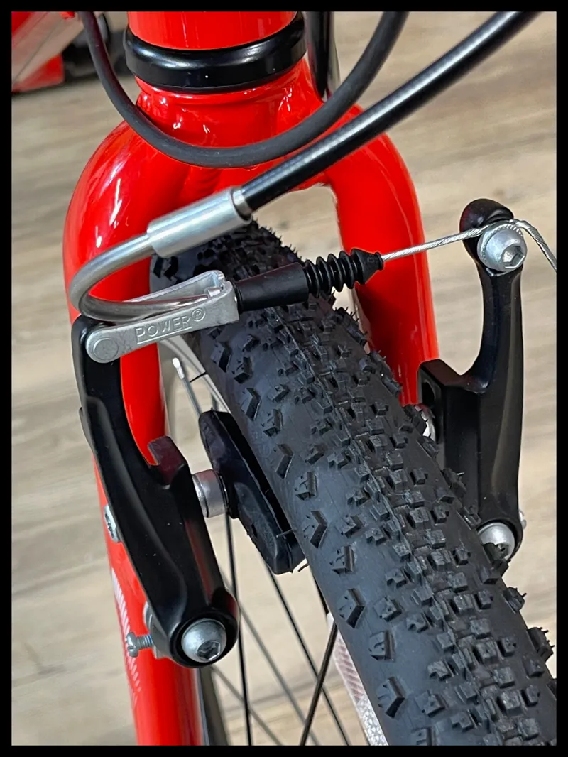 Giant ARX 24 Phoenix Fire 2025-5