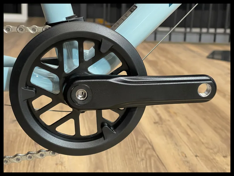 Giant ARX 24 Soap Suds 2024-4