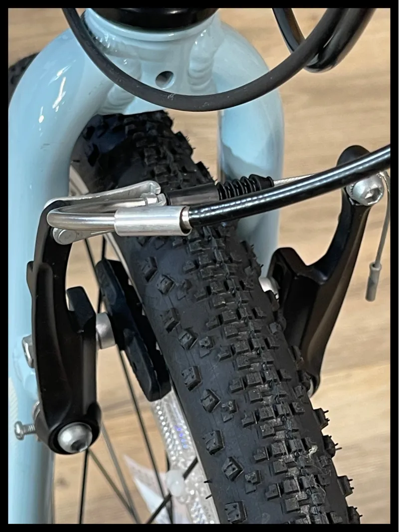 Giant ARX 24 Soap Suds 2024-5