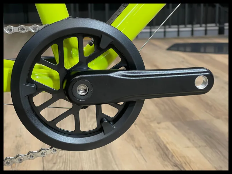 Giant ARX 24 Lime Punch 2024-4