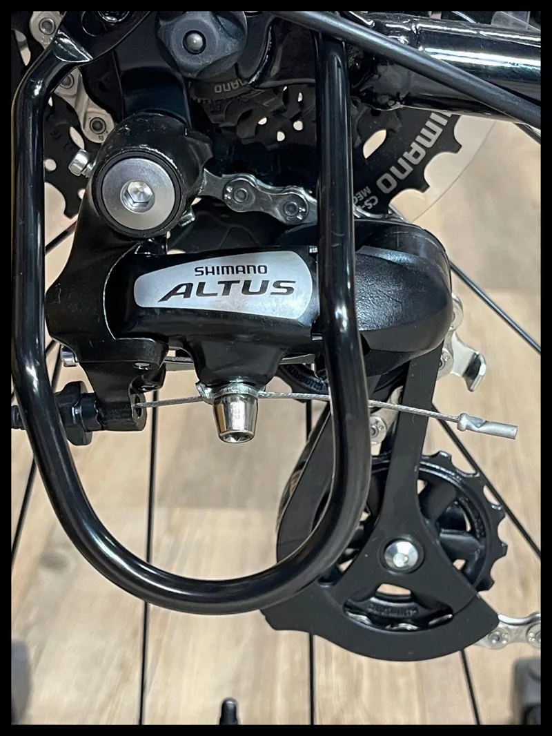 Giant ARX 26 Black 2025-3