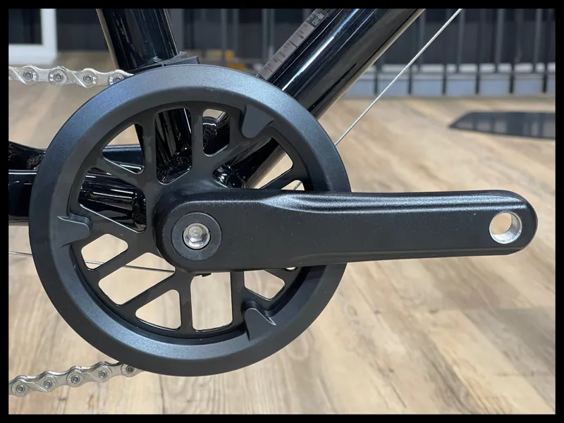 Giant ARX 26 Black 2025-4