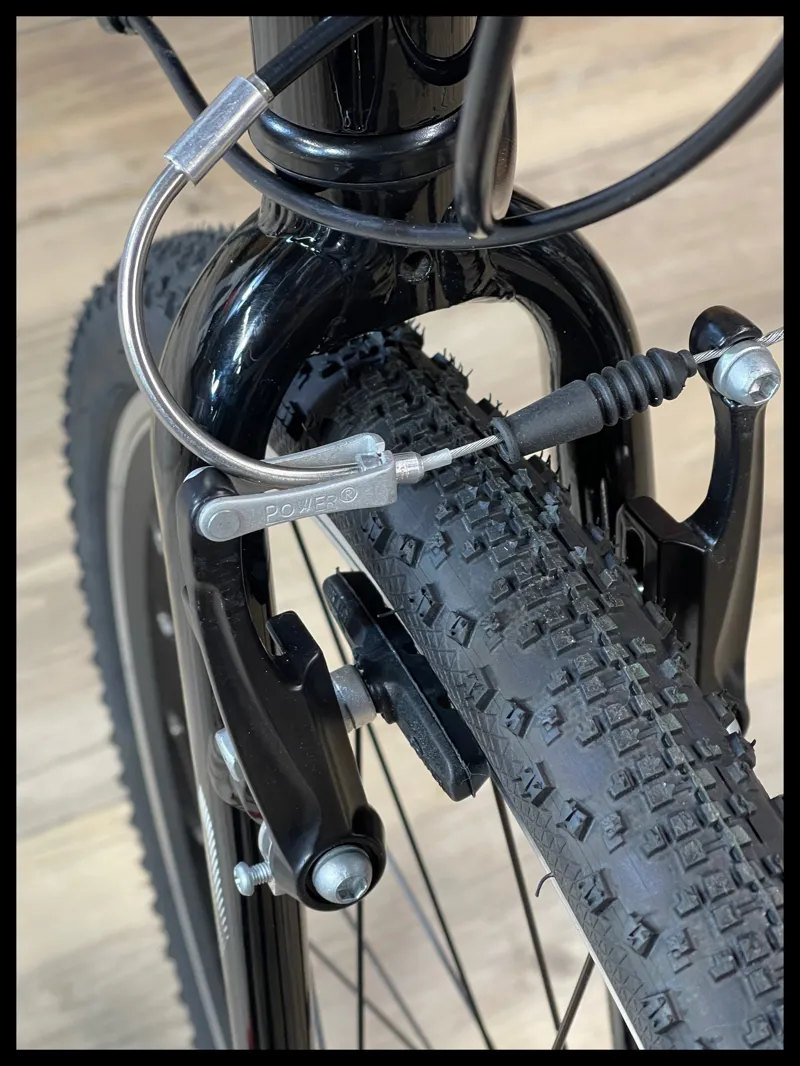 Giant ARX 26 Black 2025-5