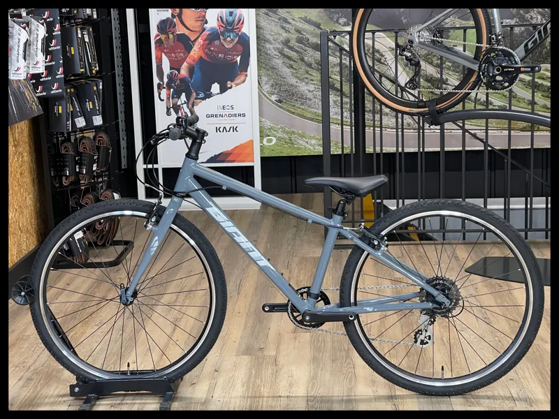 Giant ARX 26 Ocean Storm 2025-1