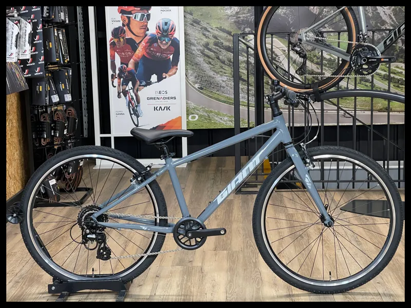 Giant ARX 26 Ocean Storm 2025