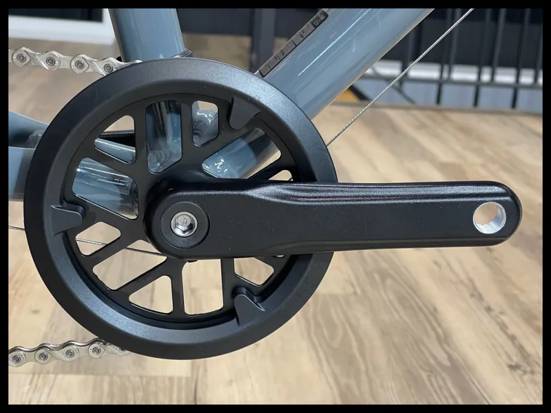 Giant ARX 26 Ocean Storm 2025-4