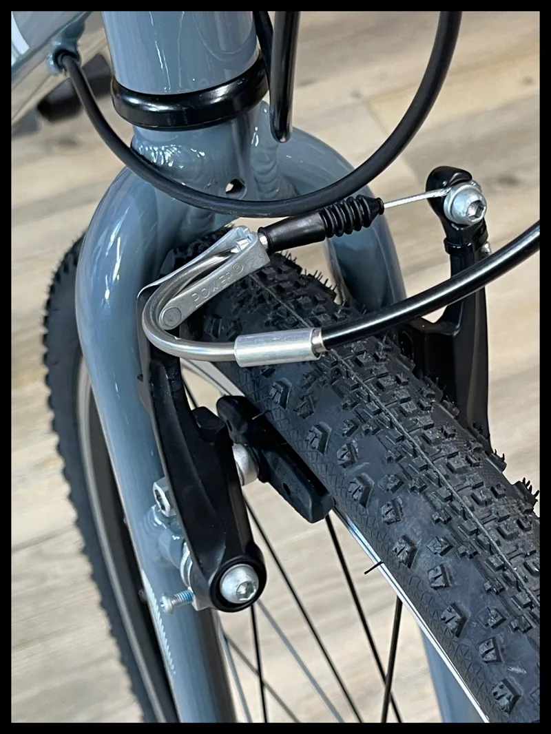 Giant ARX 26 Ocean Storm 2025-5