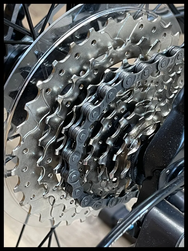 Liv Avail AR 4 Endurance Road Bike Small Sea Sparkle 2023-2