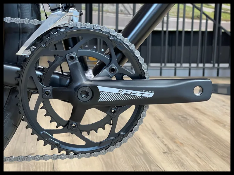 Liv Avail AR 4 Endurance Road Bike Small Sea Sparkle 2023-5