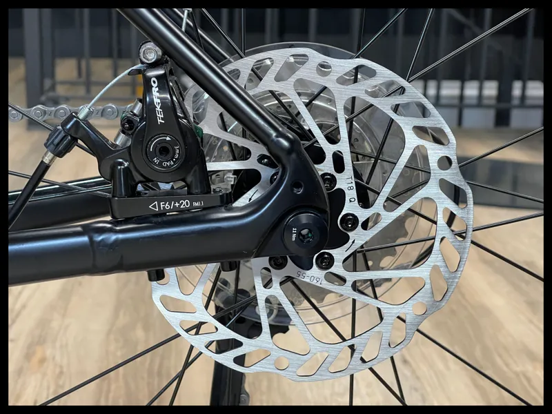 Liv Avail AR 4 Endurance Road Bike Small Sea Sparkle 2023-7