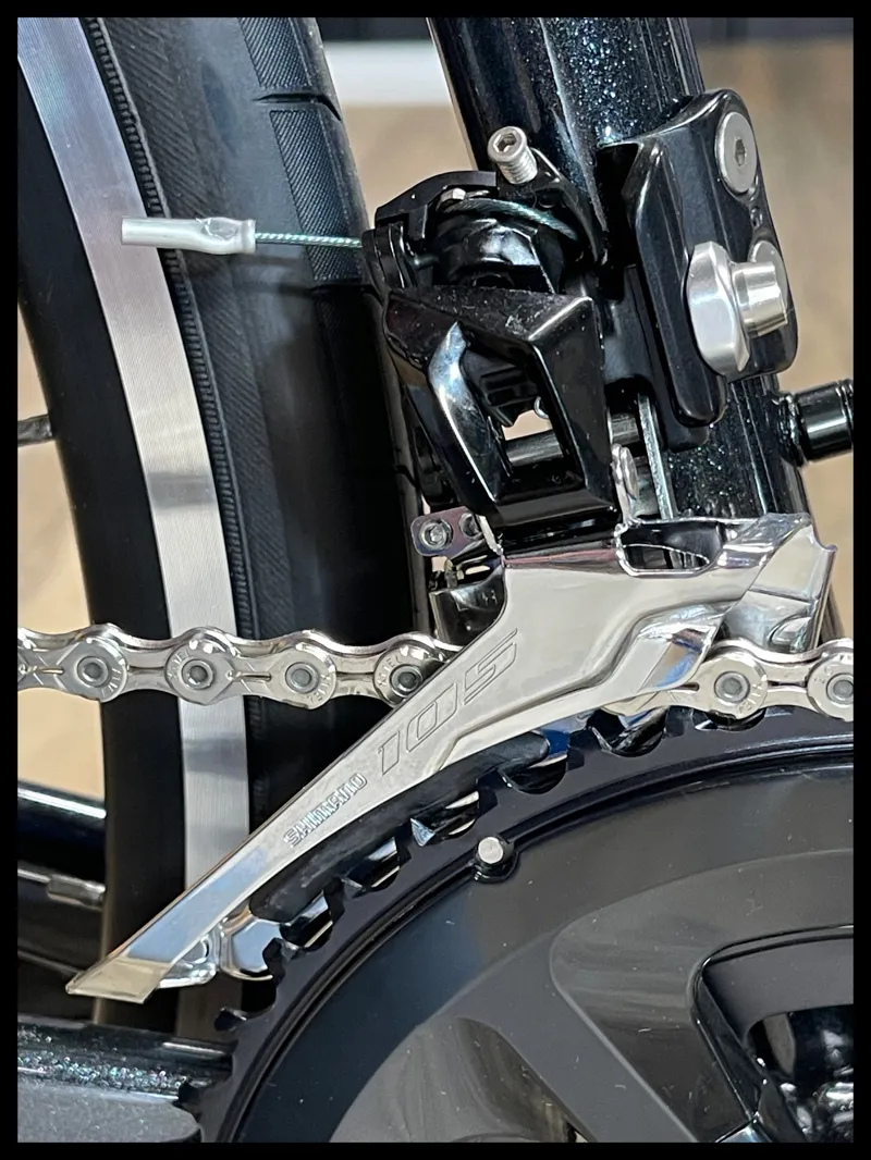 Giant Contend  SL 1 Medium Black Diamond 2022-4