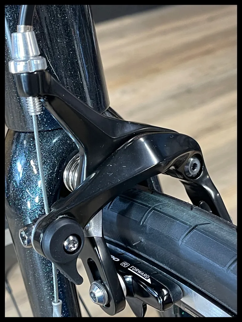 Giant Contend  SL 1 Medium Black Diamond 2022-6