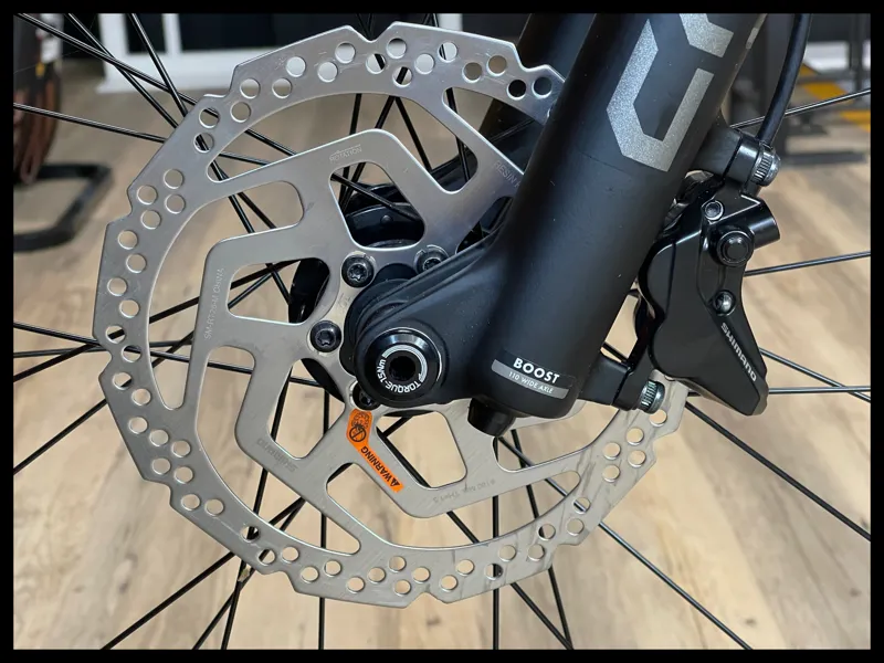 Liv Embolden 29 1 S Charcoal Plum 2024-7