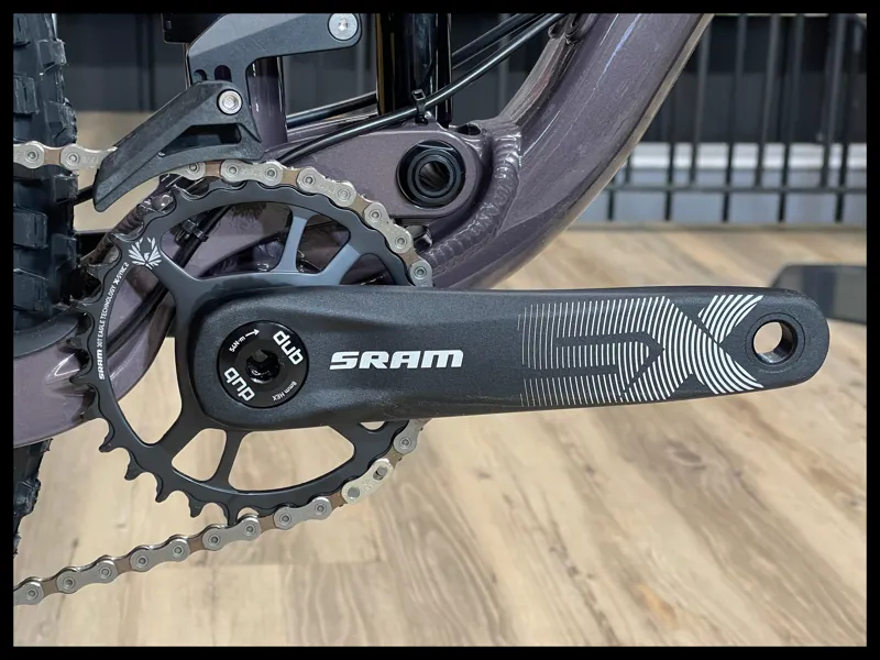 Liv Embolden 29 1 S Charcoal Plum 2024-4