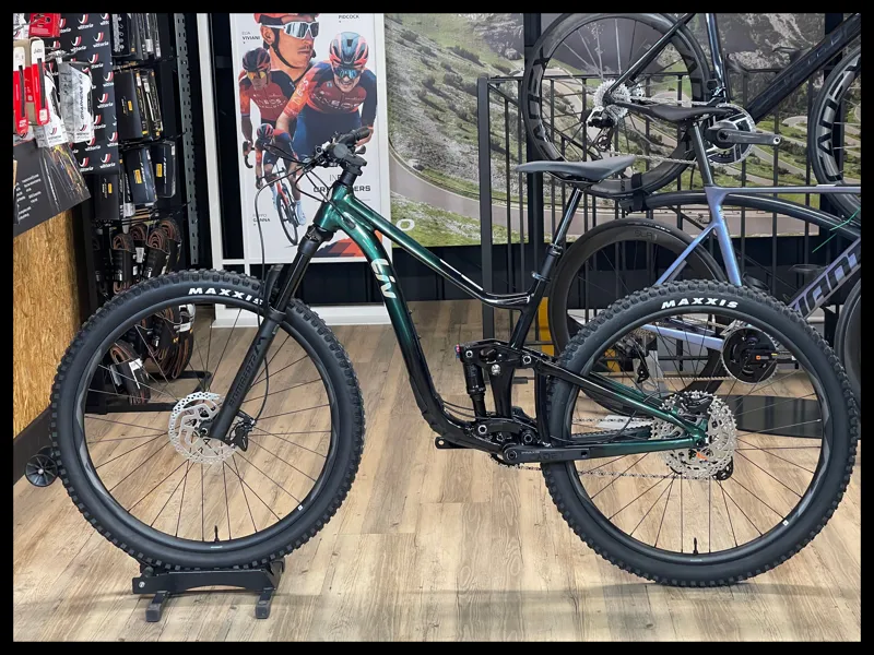 Liv Intrigue 29 1 Small Kelp Forest 2022-1