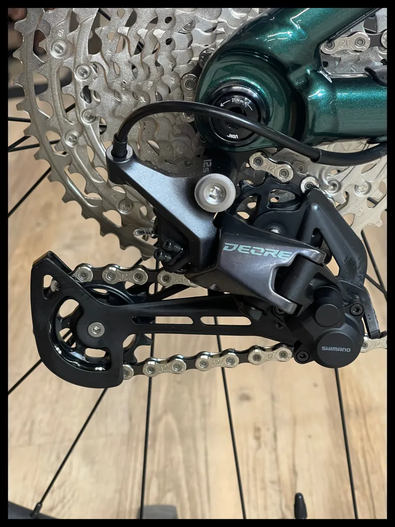 Liv Intrigue 29 1 Small Kelp Forest 2022-3