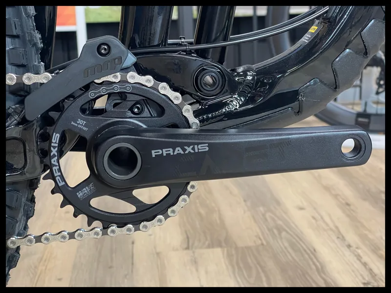 Liv Intrigue 29 1 Small Kelp Forest 2022-4