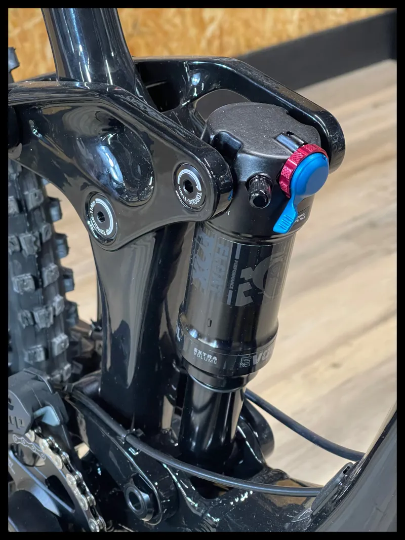 Liv Intrigue 29 1 Small Kelp Forest 2022-5