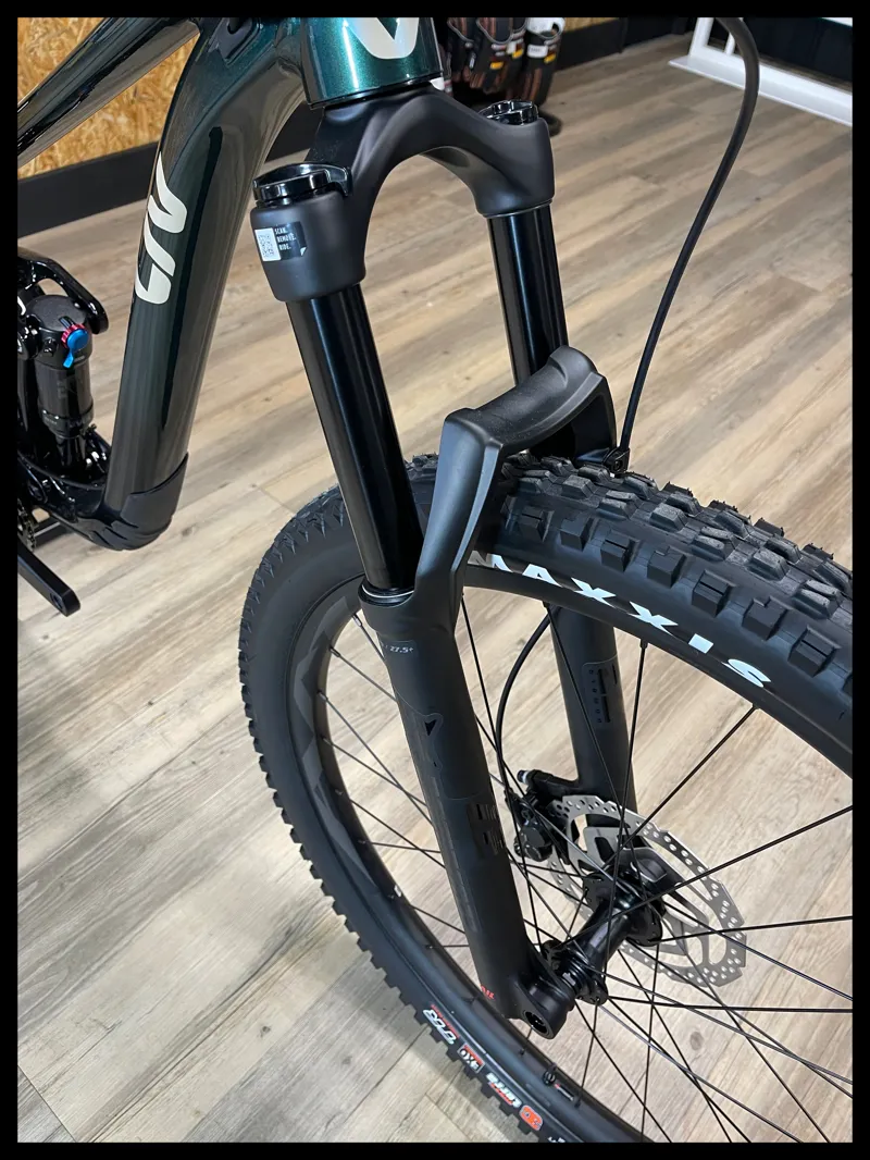 Liv Intrigue 29 1 Small Kelp Forest 2022-6