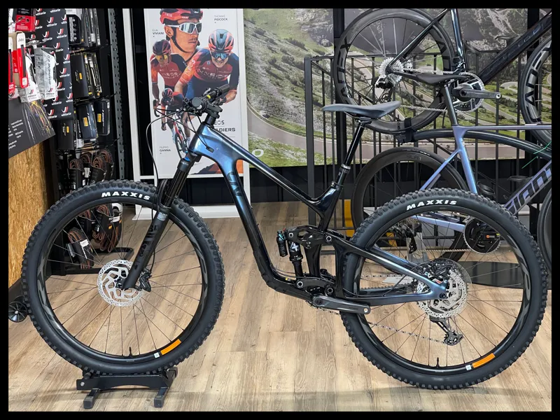 Liv Intrigue Advanced 29 1 Small Ice Age 2024-1