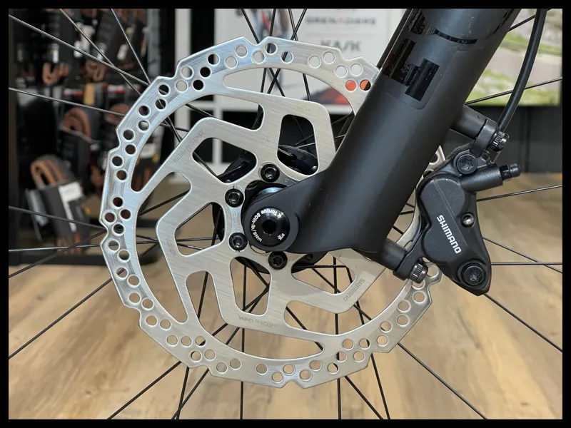 Liv Intrigue Advanced 29 1 Small Ice Age 2024-7