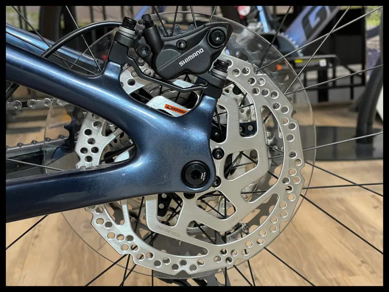 Liv Intrigue Advanced 29 1 Small Ice Age 2024-8