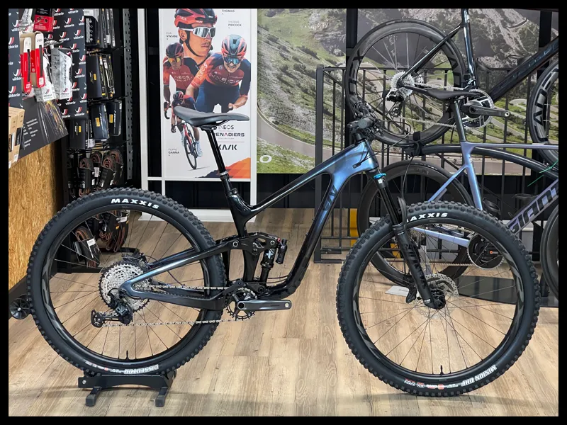 Liv Intrigue Advanced 29 1 Small Ice Age 2024